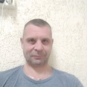  -,   , 48 ,   ,   