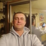  ,   , 49 ,   ,   , c , 