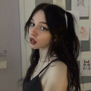 ���������� ������, ���� ������� ����, 24 ����, ������������ ��� ������, ����� � ���������