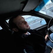 ���������� �������, ���� ������� ��������, 30 ���, ������������ ��� ������, ����� � ���������, c�������� ���������