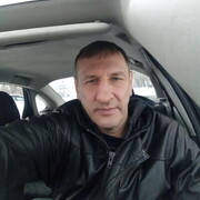  ,   , 58 ,   ,   