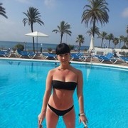  ,   , 33 ,   ,   , c 