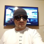  ,   , 42 ,   ,   , c , 