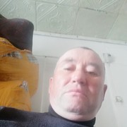  ,   , 55 ,   ,   , c 