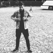  Novy,   , 25 ,   ,   