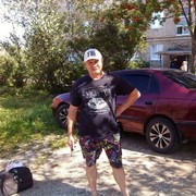  ,   , 52 ,   ,   , c 