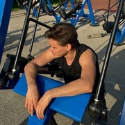 ���������� �����, ���� ����� Dmitry, 22 ����, ������������ ��� ������, ����� � ���������