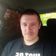  ,   , 33 ,   ,   , c , 