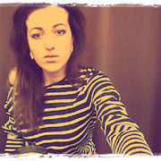 ���������� ����, ���� ������� ���������, 37 ���, ������������ ��� ����� � ���������, c�������� ���������