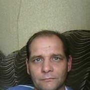 ,   , 53 ,  