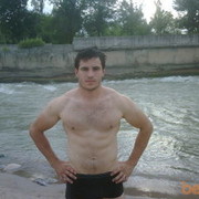 ���������� �������, ���� ������� Firik, 39 ���, ������������ ��� ������