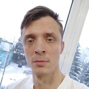 ���������� ������, ���� ������� �����, 40 ���, ������������ ��� ������, ����� � ���������