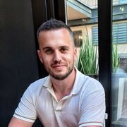  Jelcz,  Viacheslav, 35