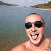 ���������� �����������, ���� ������� �������, 31 ���, ������������ ��� ������, ����� � ���������