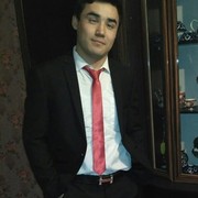  ,   Fed, 30 ,   ,   , c 