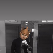 ���������� ������������, ���� ������� ������, 30 ���, ������������ ��� ����� � ���������, c�������� ���������