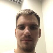 ���������� ������, ���� ������� ���������, 29 ���, ������������ ��� ������, ����� � ���������