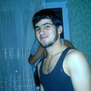 ���������� ������������, ���� ������� Firuz, 30 ���, ������������ ��� ����� � ���������, c�������� ���������