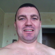 ,   , 52 ,   