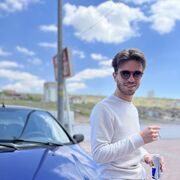  Incesu,   Mehmet, 26 ,   ,   