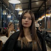  ,  , 20