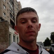 ���������� �����-���������, ���� ������� �����, 37 ���, ������������ ��� ������, ����� � ���������, c�������� ���������, ���������