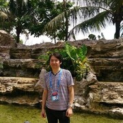  Koganei,  George, 53