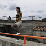  ,   , 43 ,  