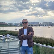 ���������� ������, ���� ������� ������, 38 ���, ������������ ��� ������, ����� � ���������, c�������� ���������