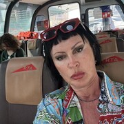 ���������� ������, ���� ������� ������, 55 ���, ������������ ��� ������, ����� � ���������