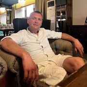  ,   , 47 ,     , c 