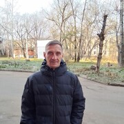 ���������� �����������-��-�����, ���� ������� �����, 47 ���, ������������ ��� ����� � ���������, c�������� ���������, ���������