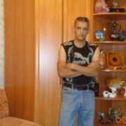   ,   , 44 ,     , c 