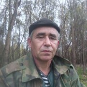  ,   , 52 ,   c 