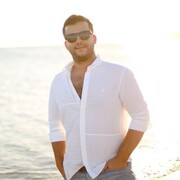 ���������� Boyalik, ���� ������� Ertugrul, 31 ���, ������������ ��� ������, ����� � ���������, c�������� ���������, ���������