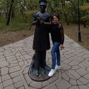 ���������� �����-���������, ���� ������� ���������, 61 ���, ������������ ��� ������, ����� � ���������