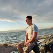 ���������� �����������, ���� ������� ���������, 30 ���, ������������ ��� ������, ����� � ���������, ���������