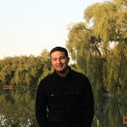  ,   BadBoy, 37 ,   ,   , c 