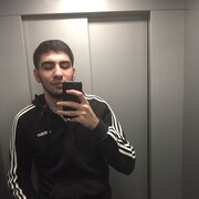 ���������� ������, ���� ����� ���������, 25 ���, ������������ ��� ������, ����� � ���������