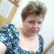 ���������� ������, ���� ������� �����, 51 ���, ������������ ��� ����� � ���������, c�������� ���������