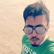  ,   Anouar, 29 ,   ,   , c 