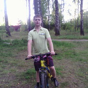 ���������� ������, ���� ������� ������, 37 ���, ������������ ��� ������, ����� � ���������, c�������� ���������