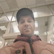  ,   , 39 ,   c 