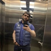 ���������� ������, ���� ������� ������, 42 ����, ������������ ��� ������, ����� � ���������