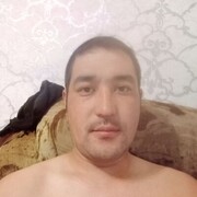 ���������� ������, ���� ������� ���, 35 ���, ������������ ��� ������, ����� � ���������