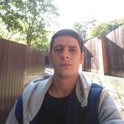  ,   , 39 ,   ,   