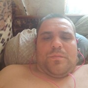  ,  , 32