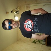  -,   , 29 ,   ,   , c 