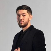 ���������� ������, ���� ������� �����, 32 ����, ������������ ��� ����� � ���������, c�������� ���������, ���������