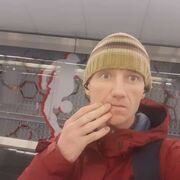  ,   , 34 ,   ,   